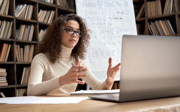 La-virtualizacion-en-la-educacion