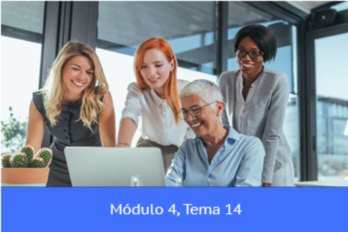 Tema14Herramientaspracticasyutiles (1)