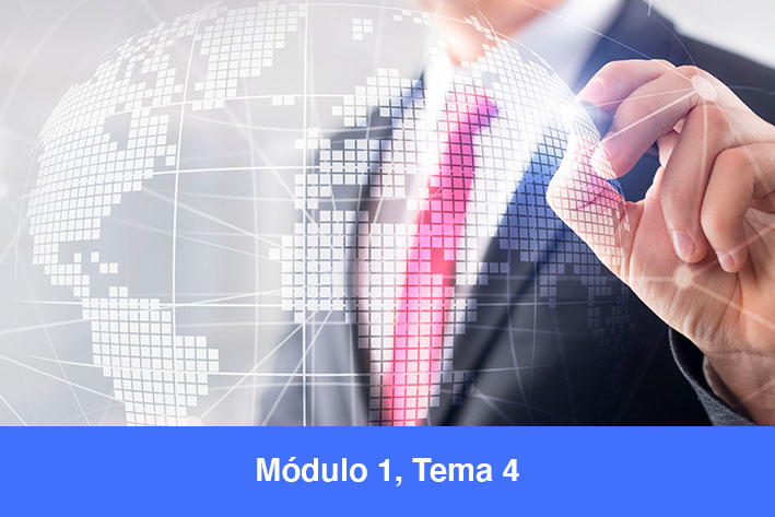 Print